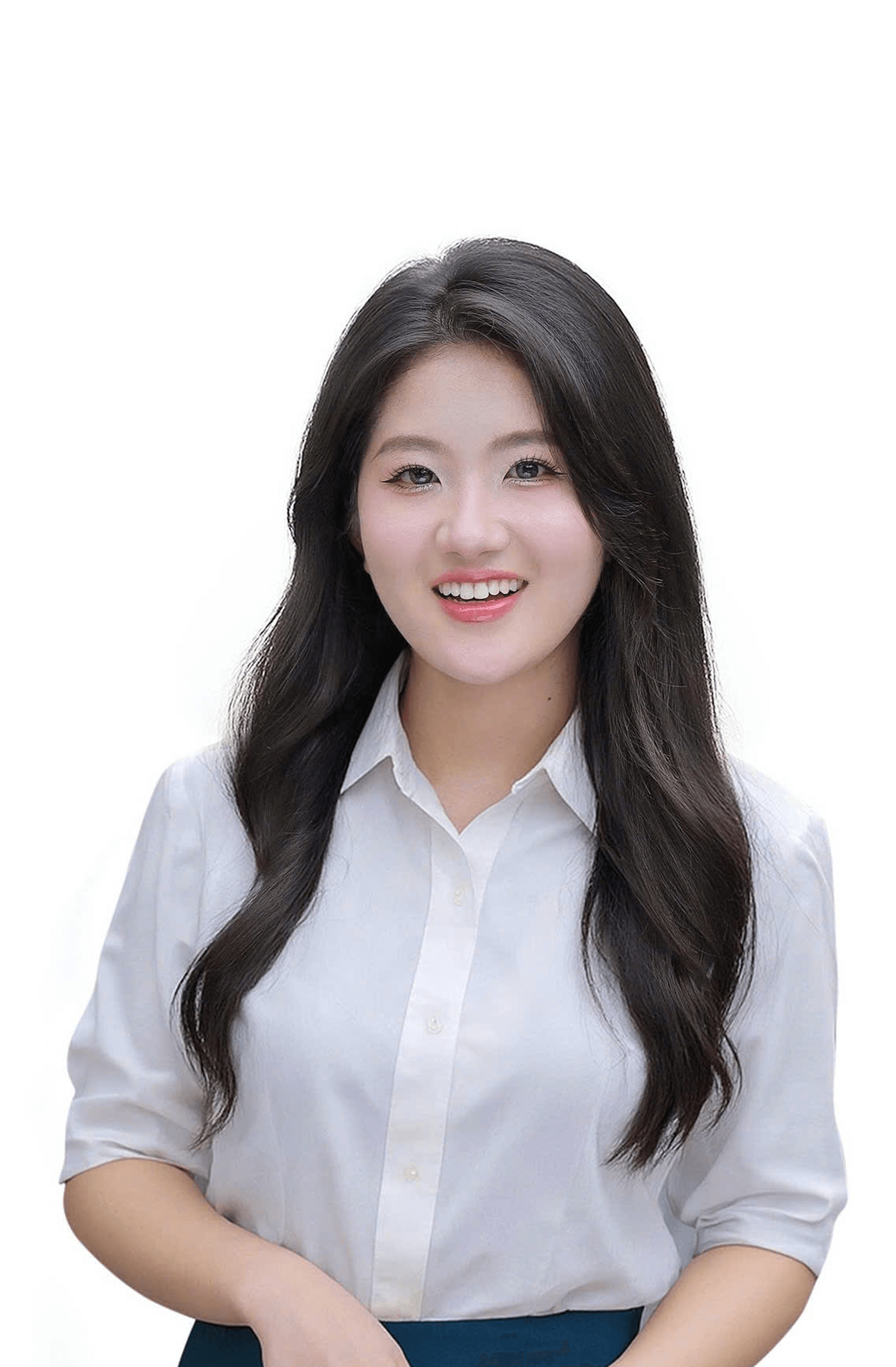 Đinh Thị Hương Lan