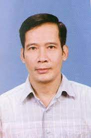 Lê Ngọc Hùng