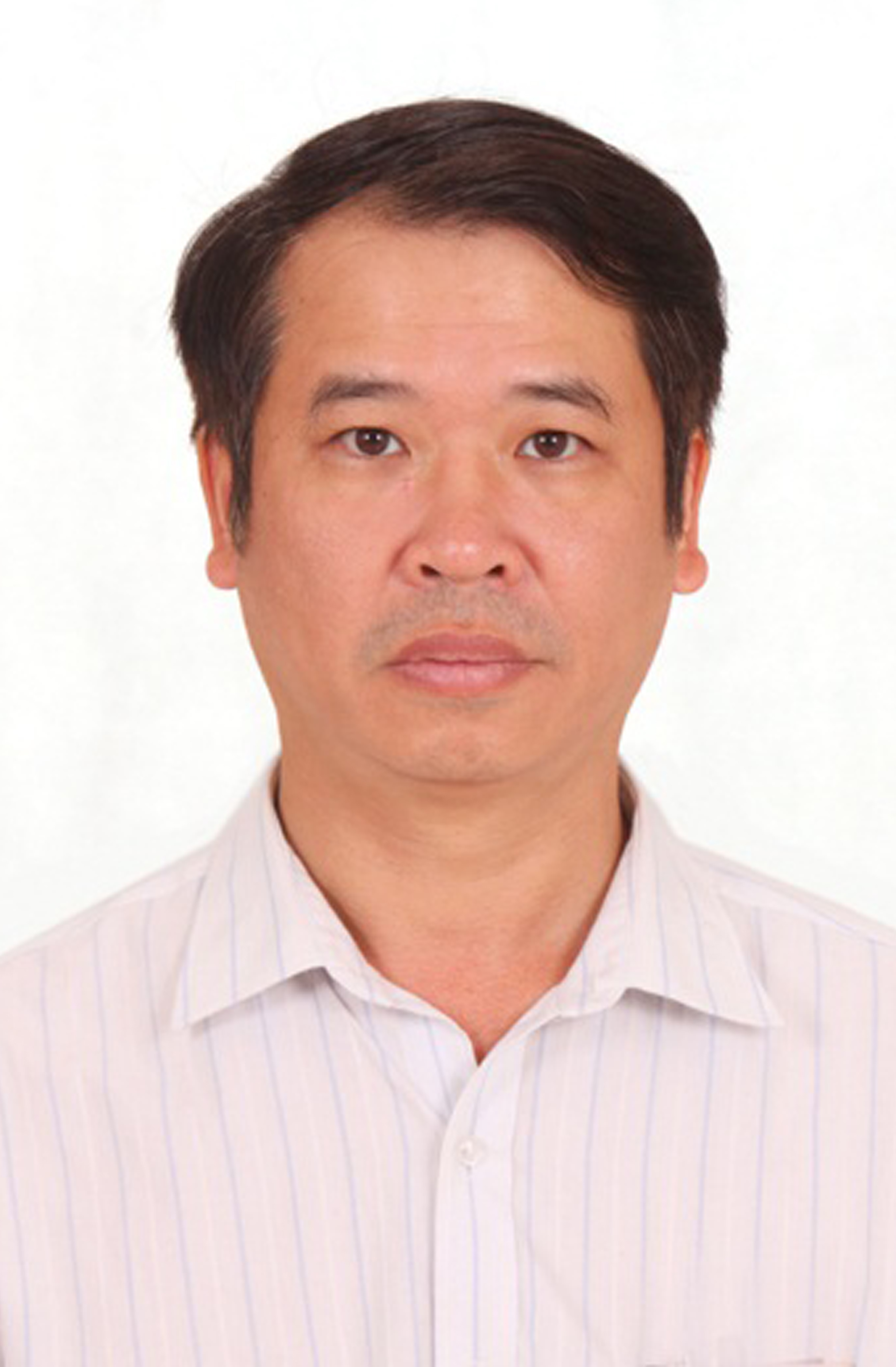 Lê Thanh Sơn