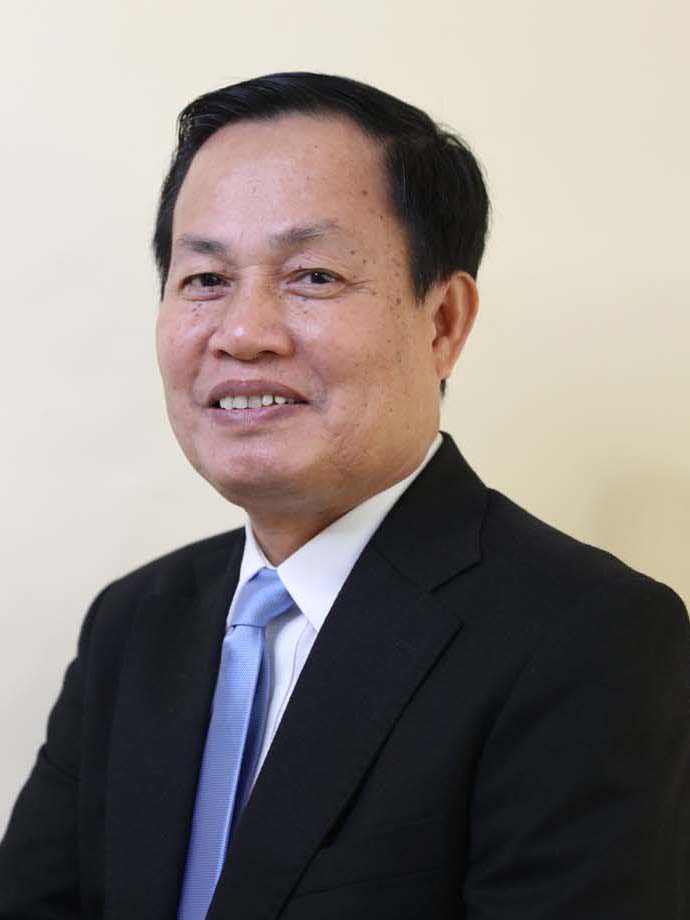 Nguyễn Hữu Đức