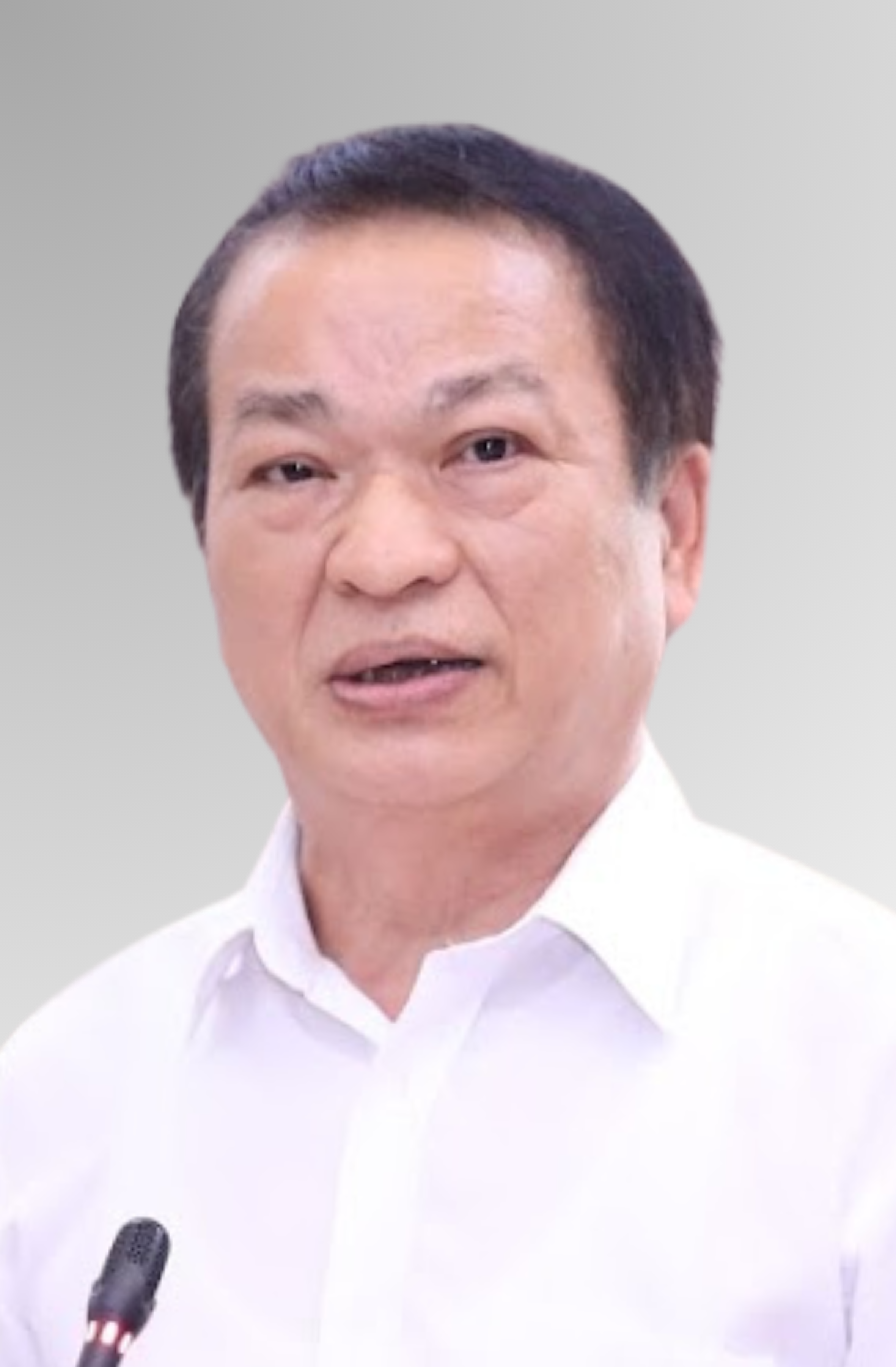 Phạm Hồng Quang