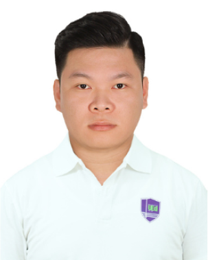 Nguyễn Hoàng Minh