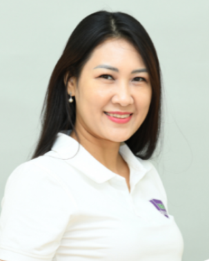 Nguyễn Thị Thu Phương