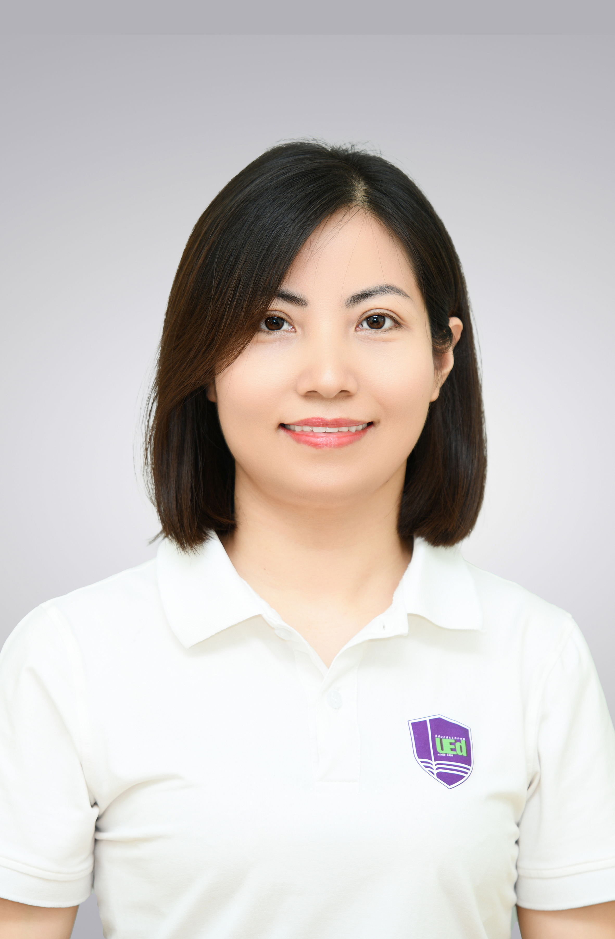 Nguyễn Thị Tuyết