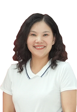 Đoàn Nguyệt Linh