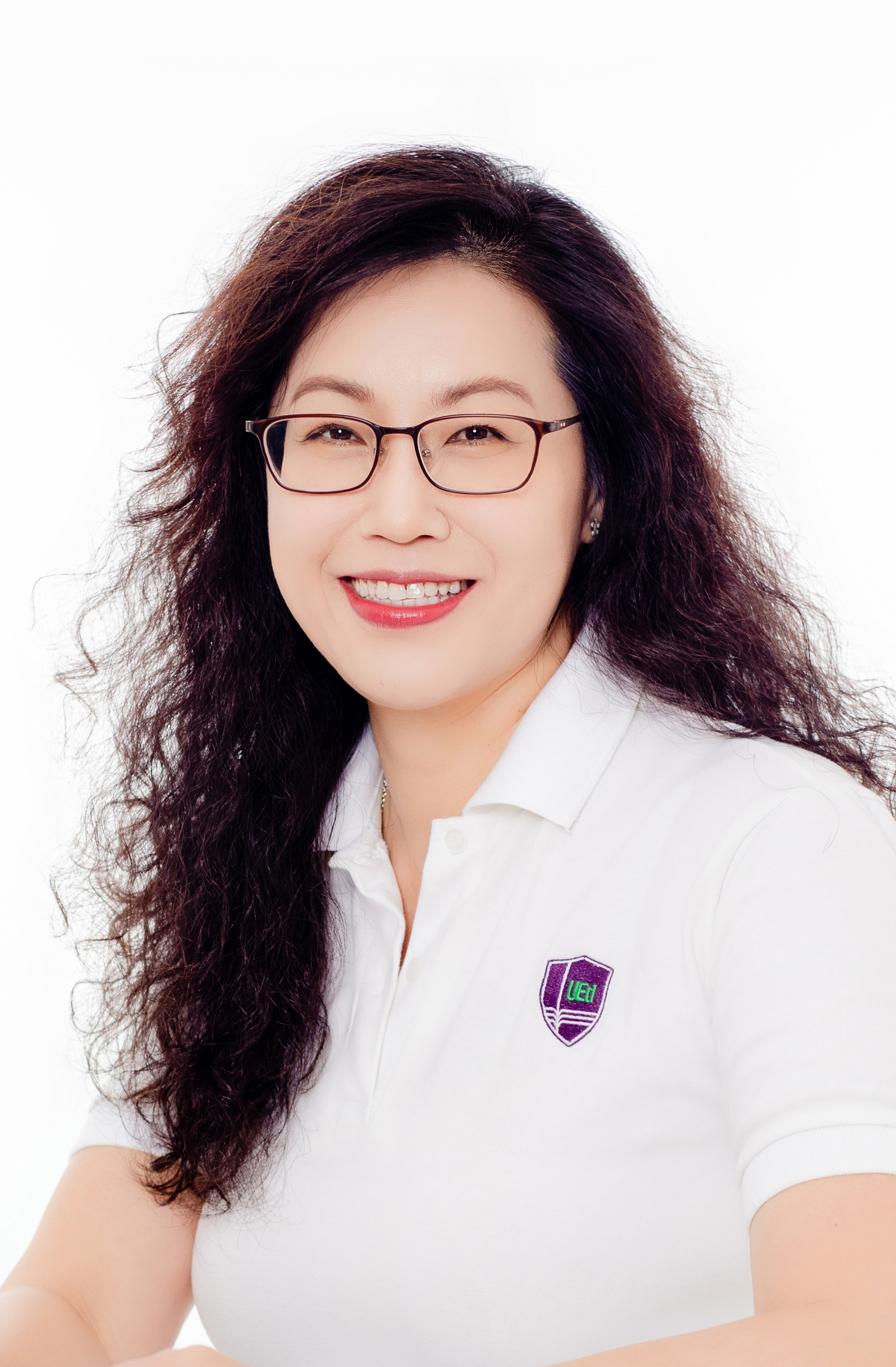 Dương Thị Hoàng Yến