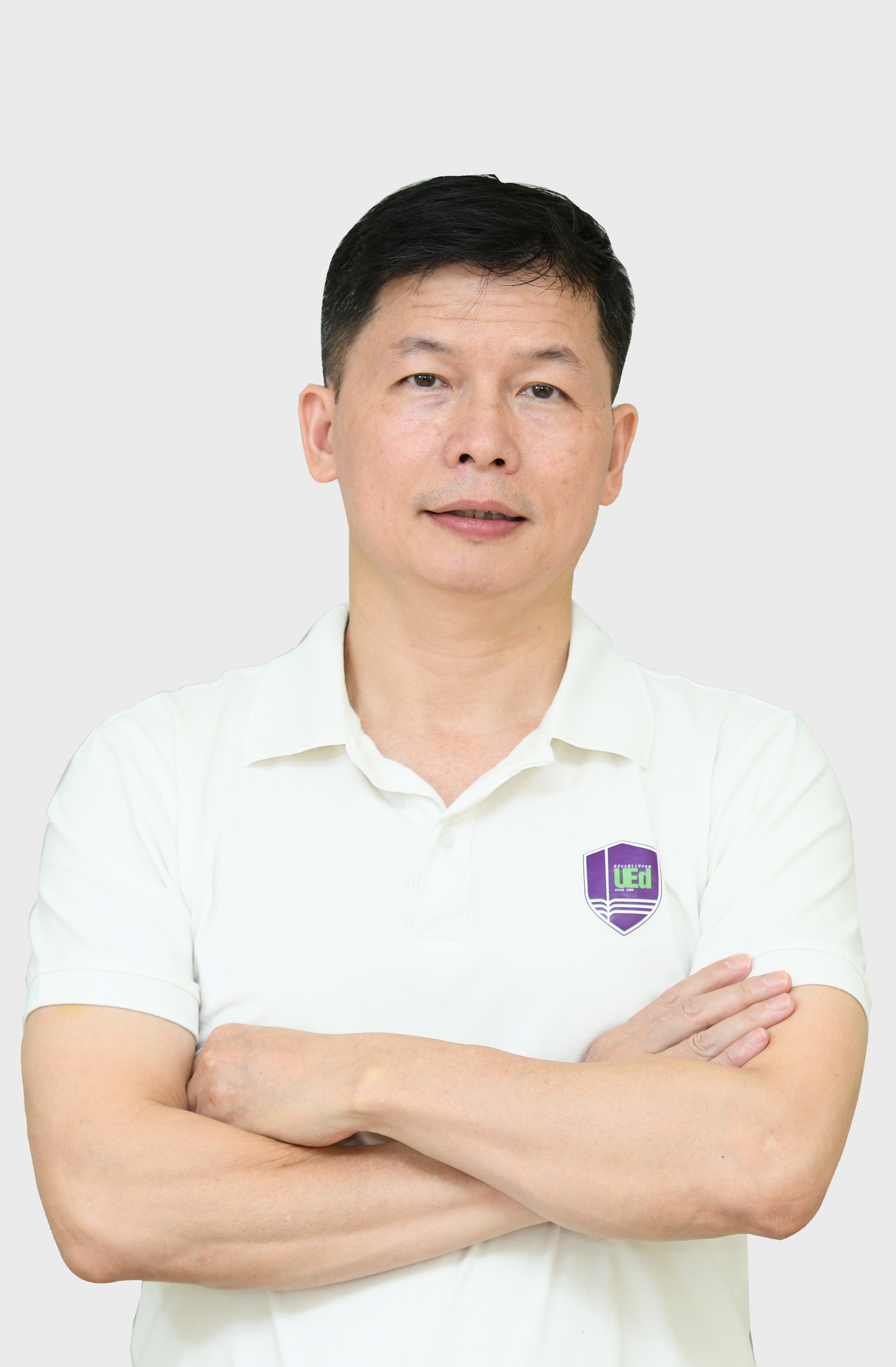 Nguyễn Chí Thành