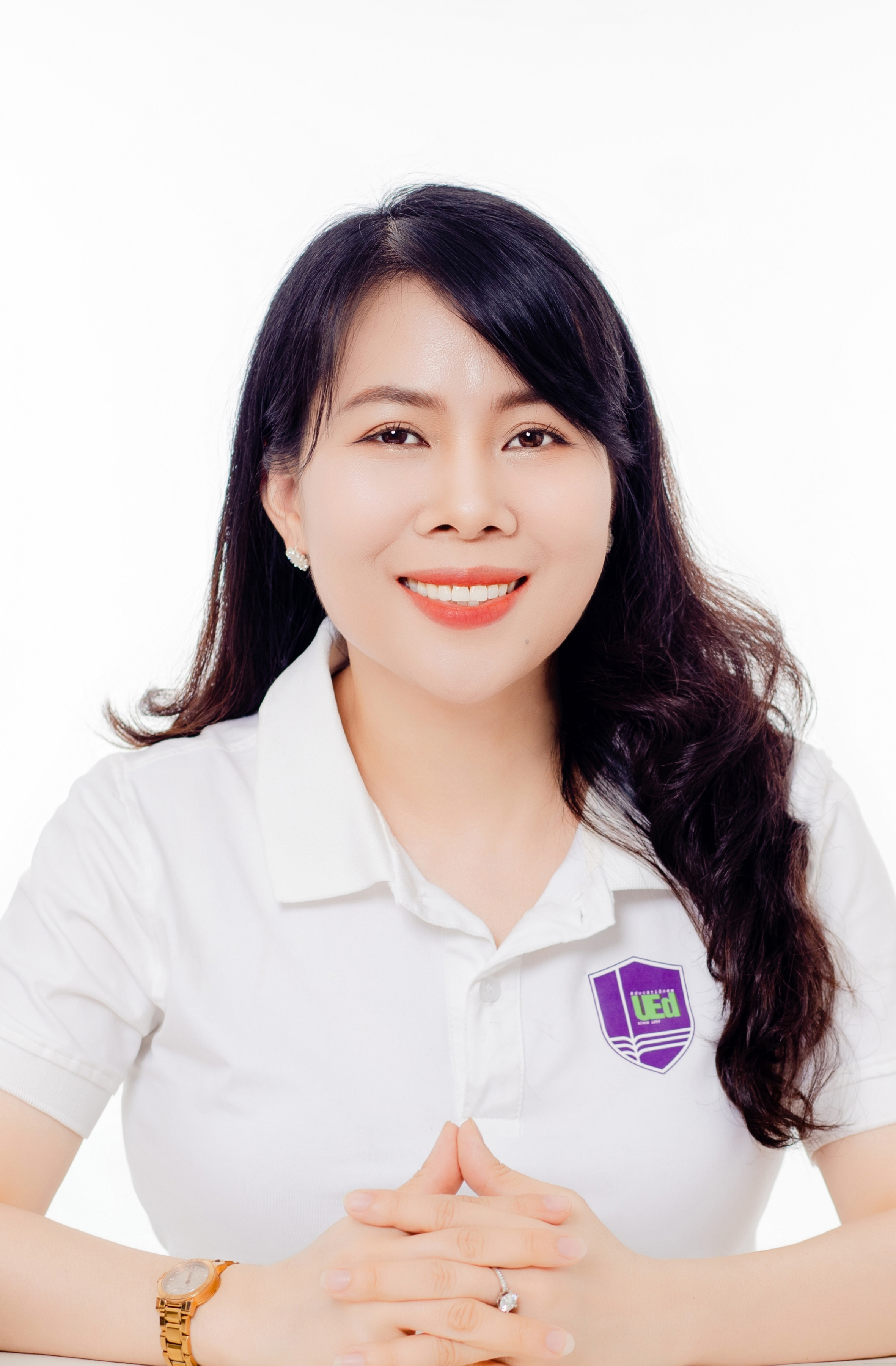 Nguyễn Thanh Lý