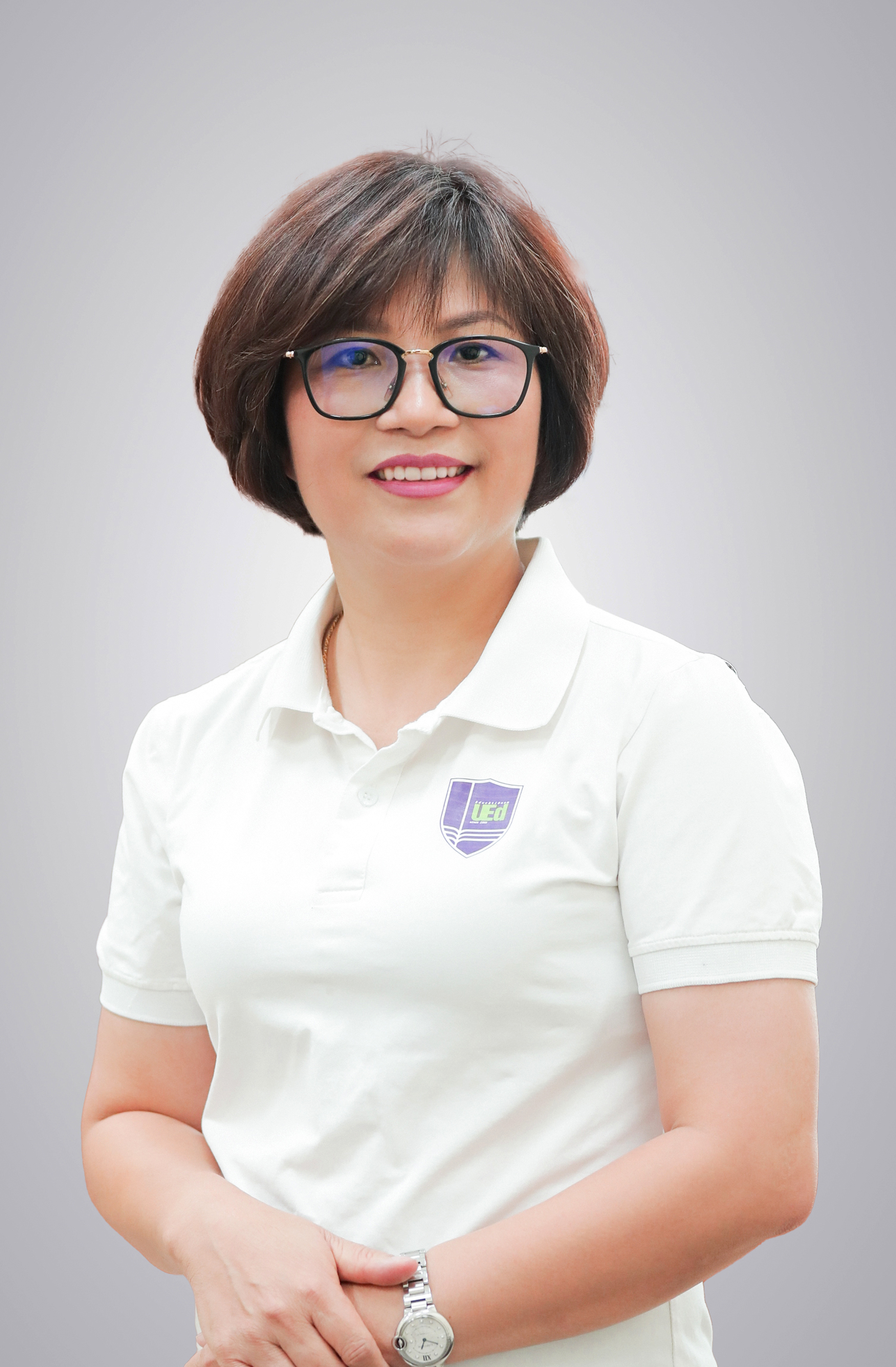 Nguyễn Thị Hương