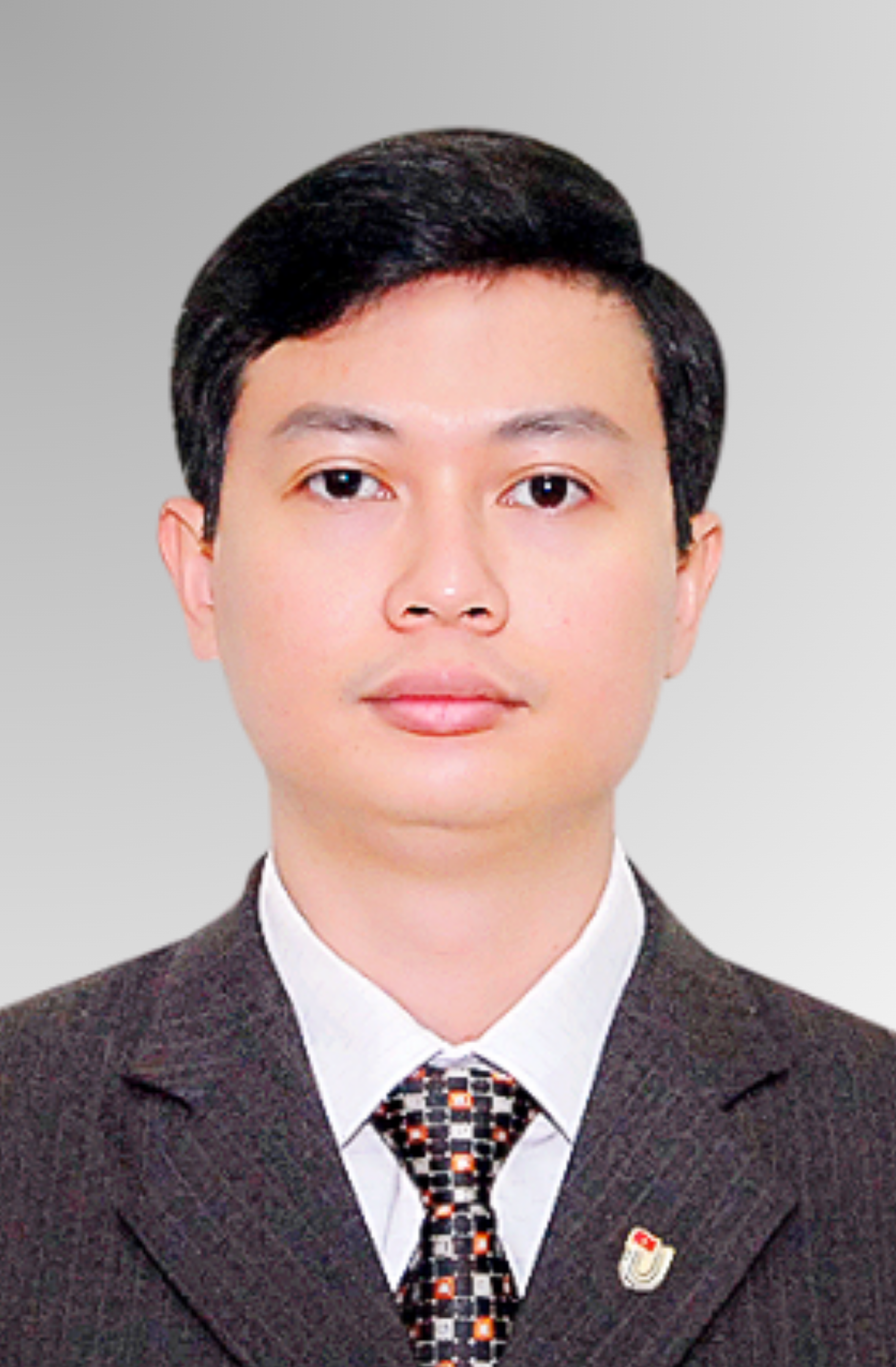 Nguyễn Văn Hiền