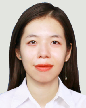 Phạm Hương Giang