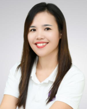 Hoàng Thị Bảo Hạnh