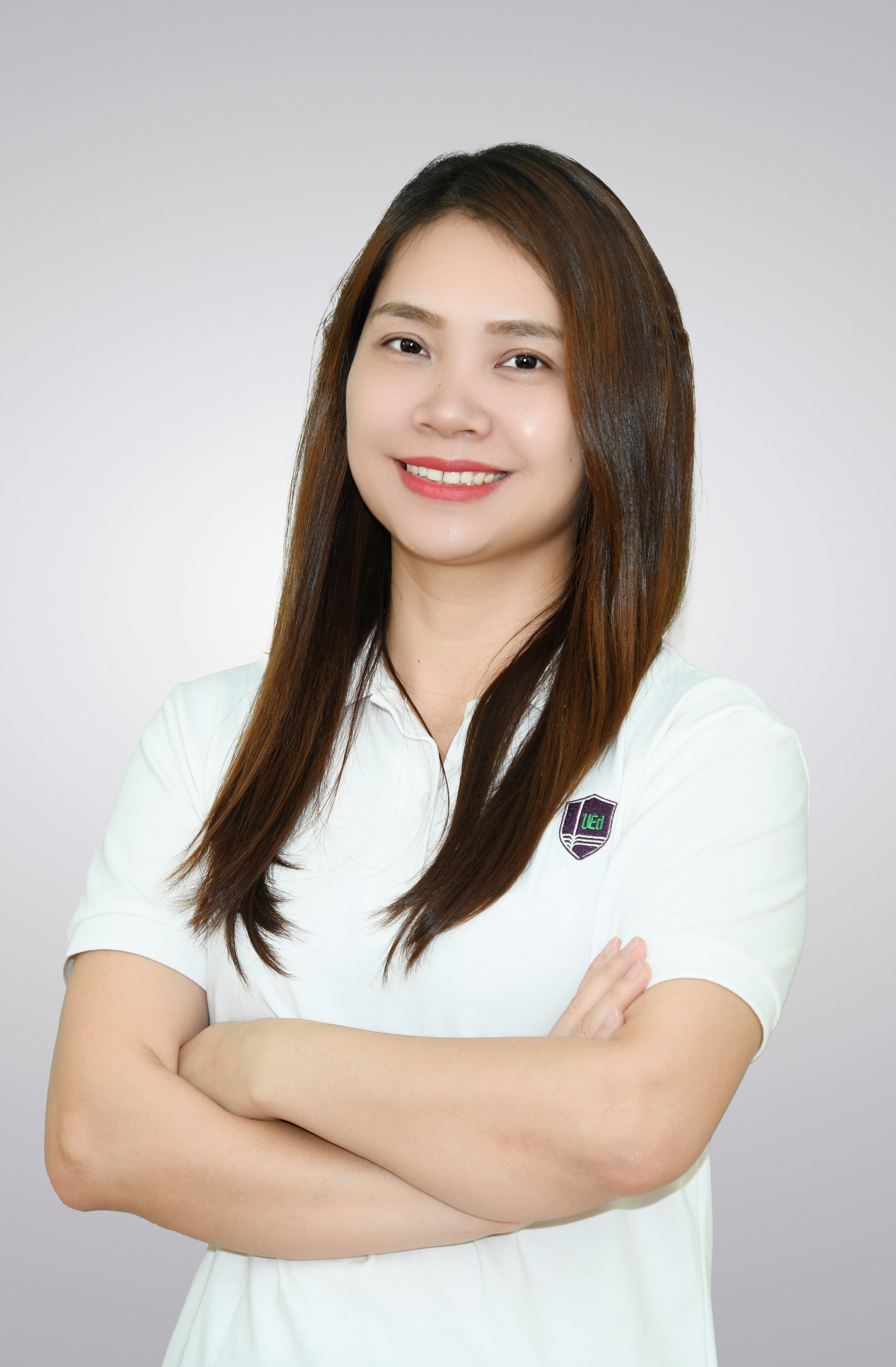 Nguyễn Thị Kim Nhân