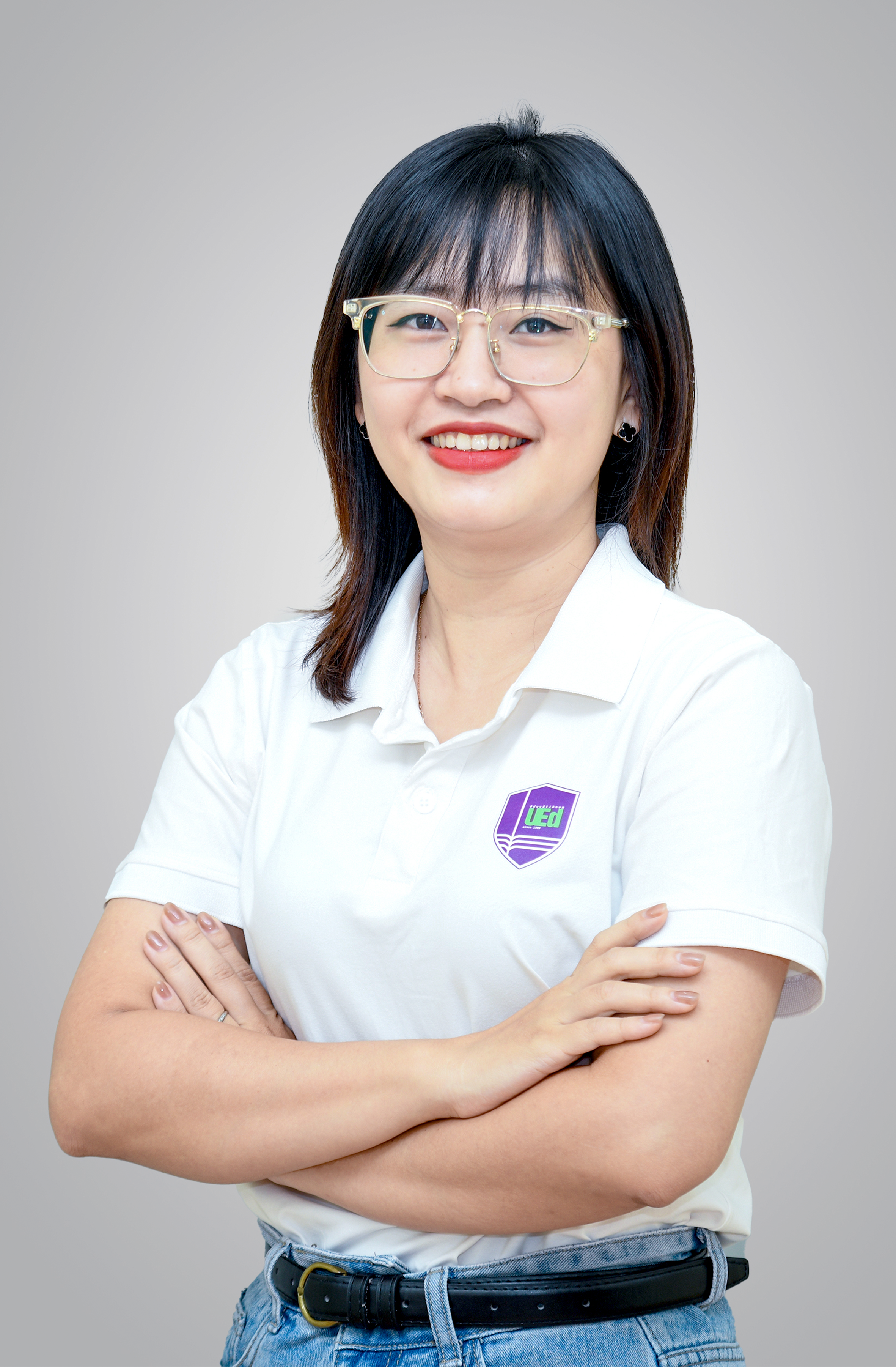 Nguyễn Thị Phương