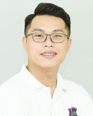 Phạm Đăng Lưu