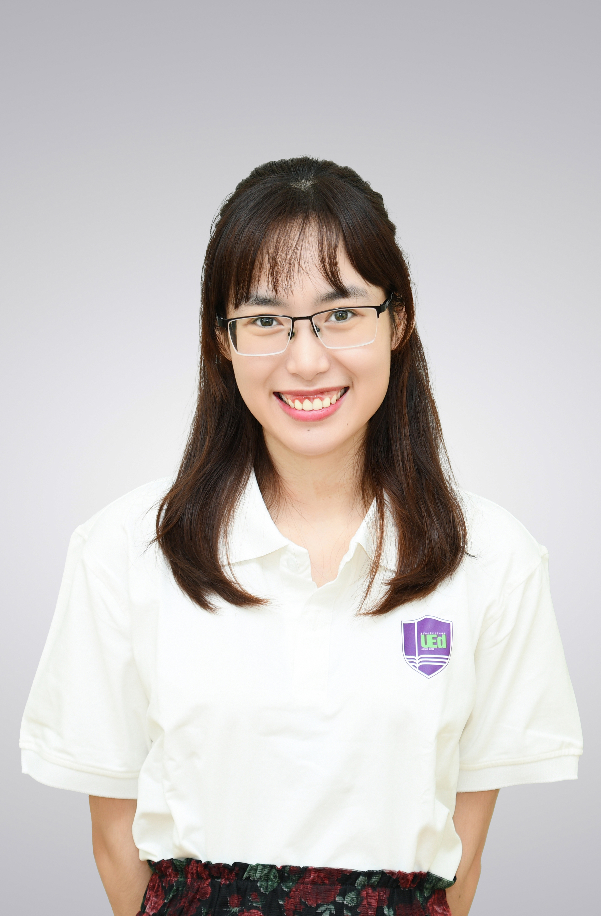 Phạm Thị Thảo Ngọc