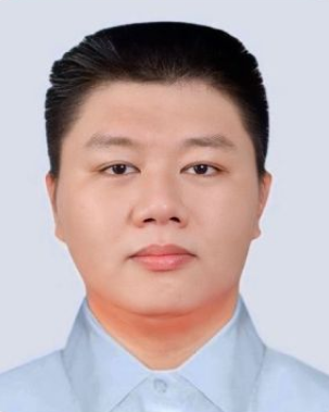 Trịnh Việt Đức