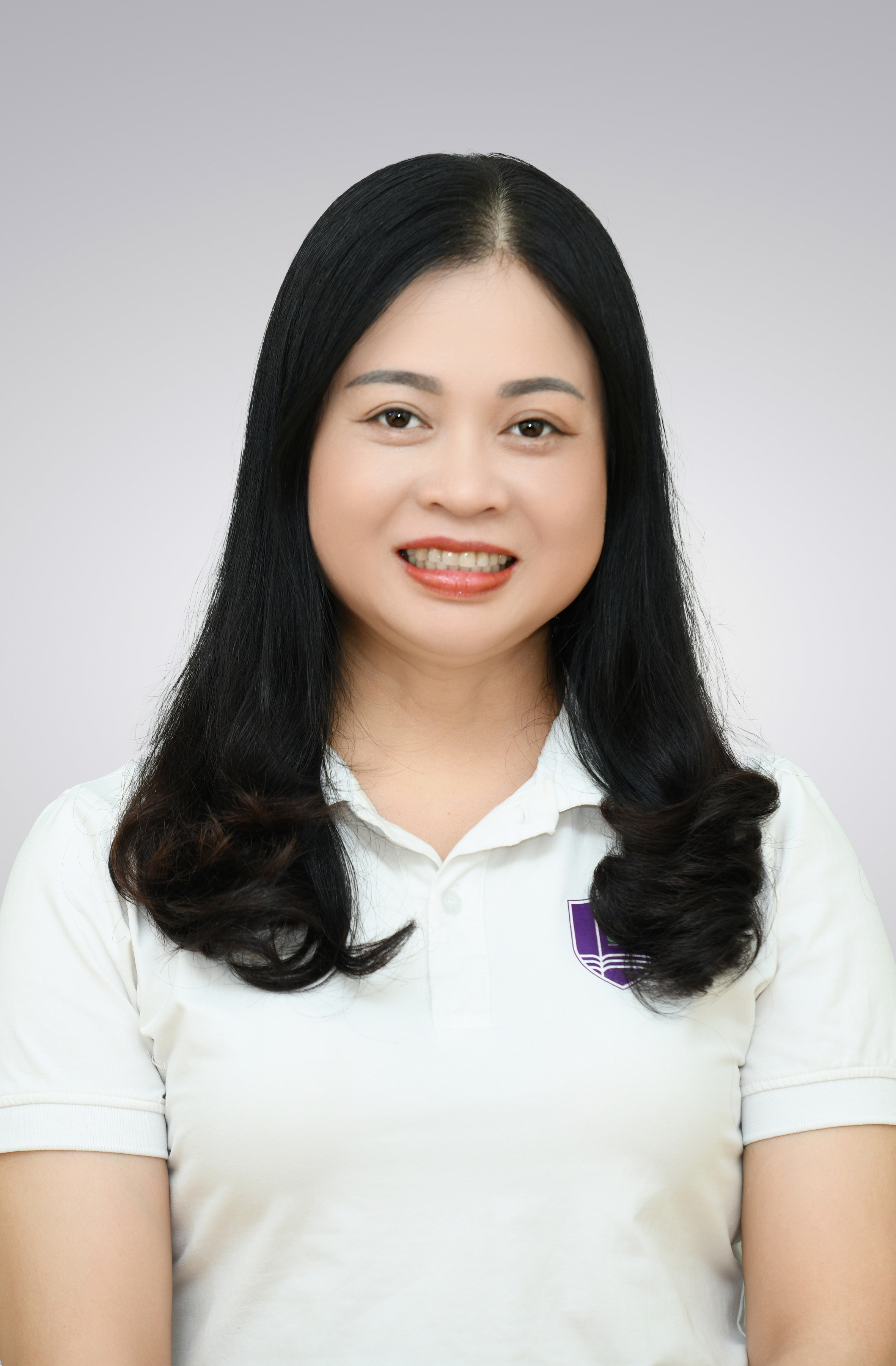 Dương Tuyết Hạnh