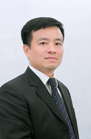 Nguyễn Đức Huy