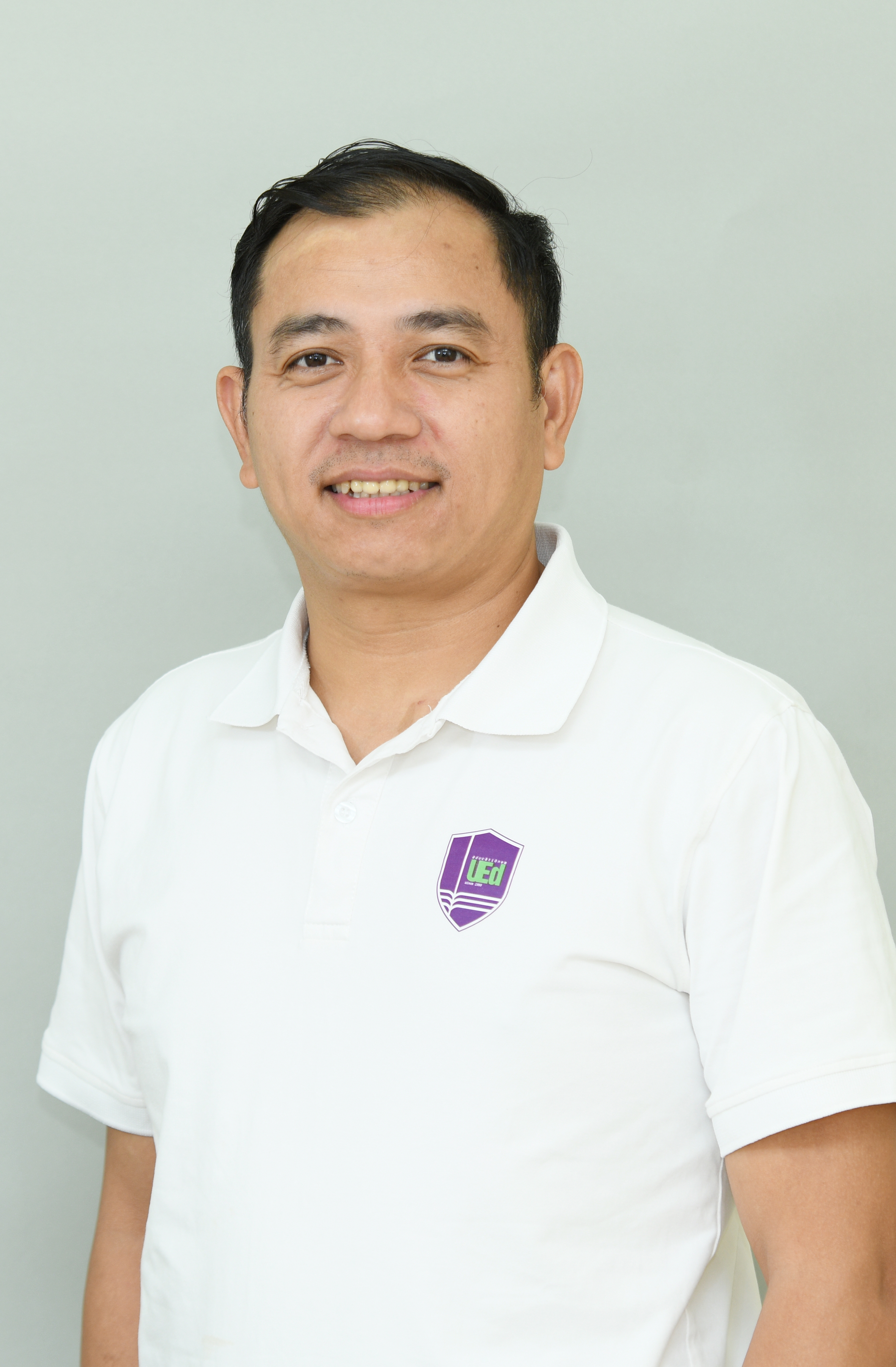 Nguyễn Ngọc Ánh