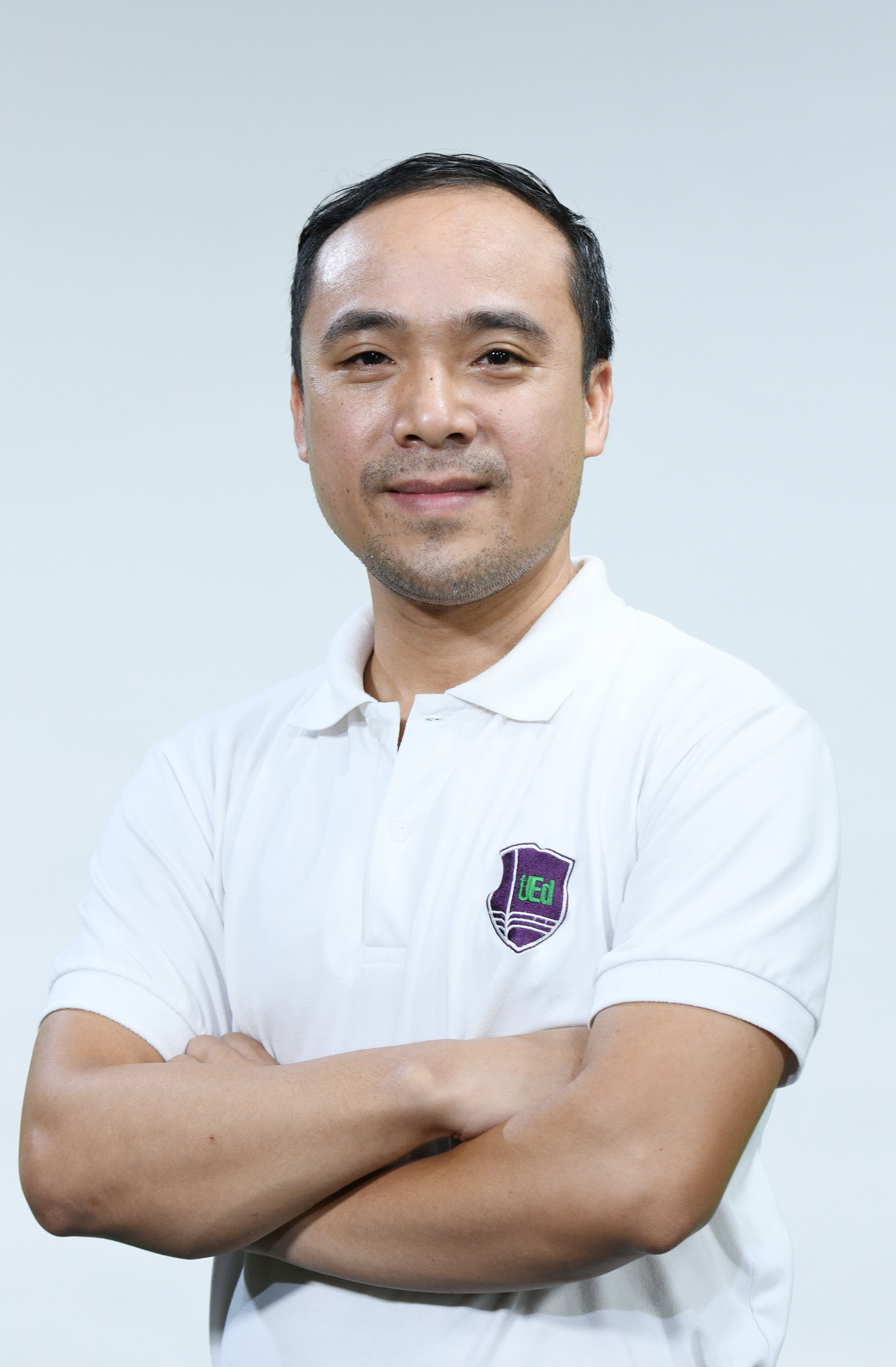 Nguyễn Phùng Tám