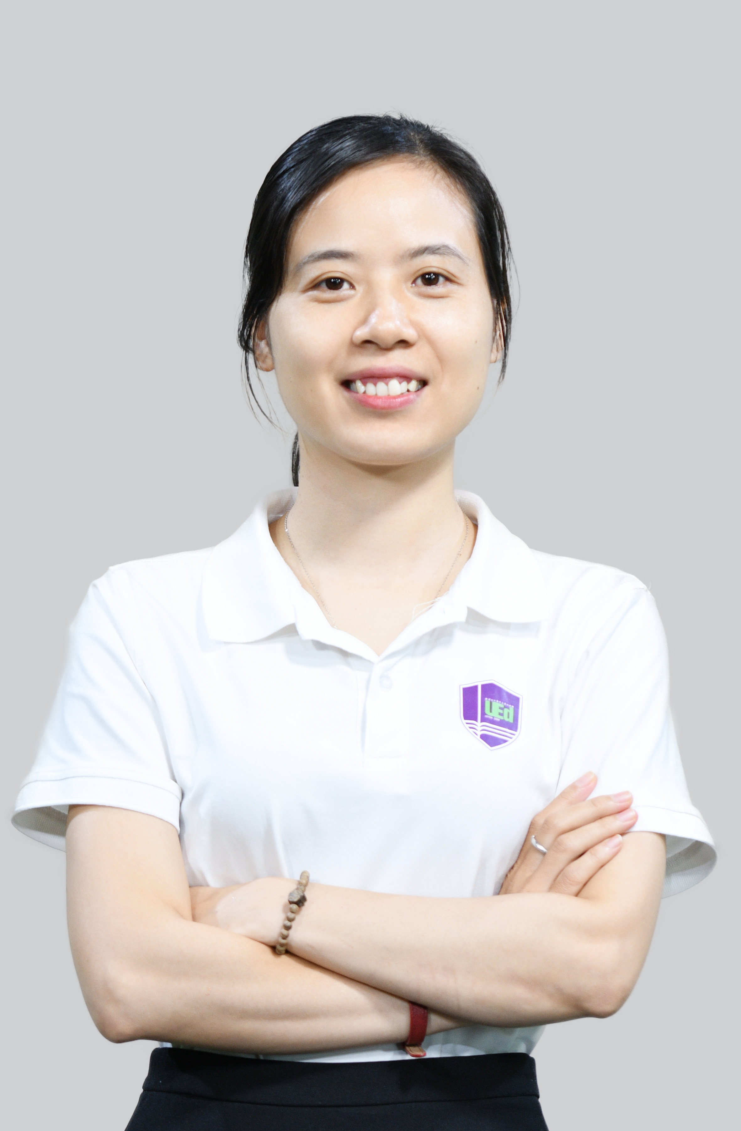 Nguyễn Thị Giang