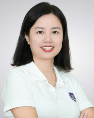 Nguyễn Thu Hường