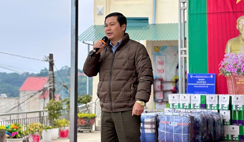 z7445514485210 1b94e552131021d201073d6cc1fdc961