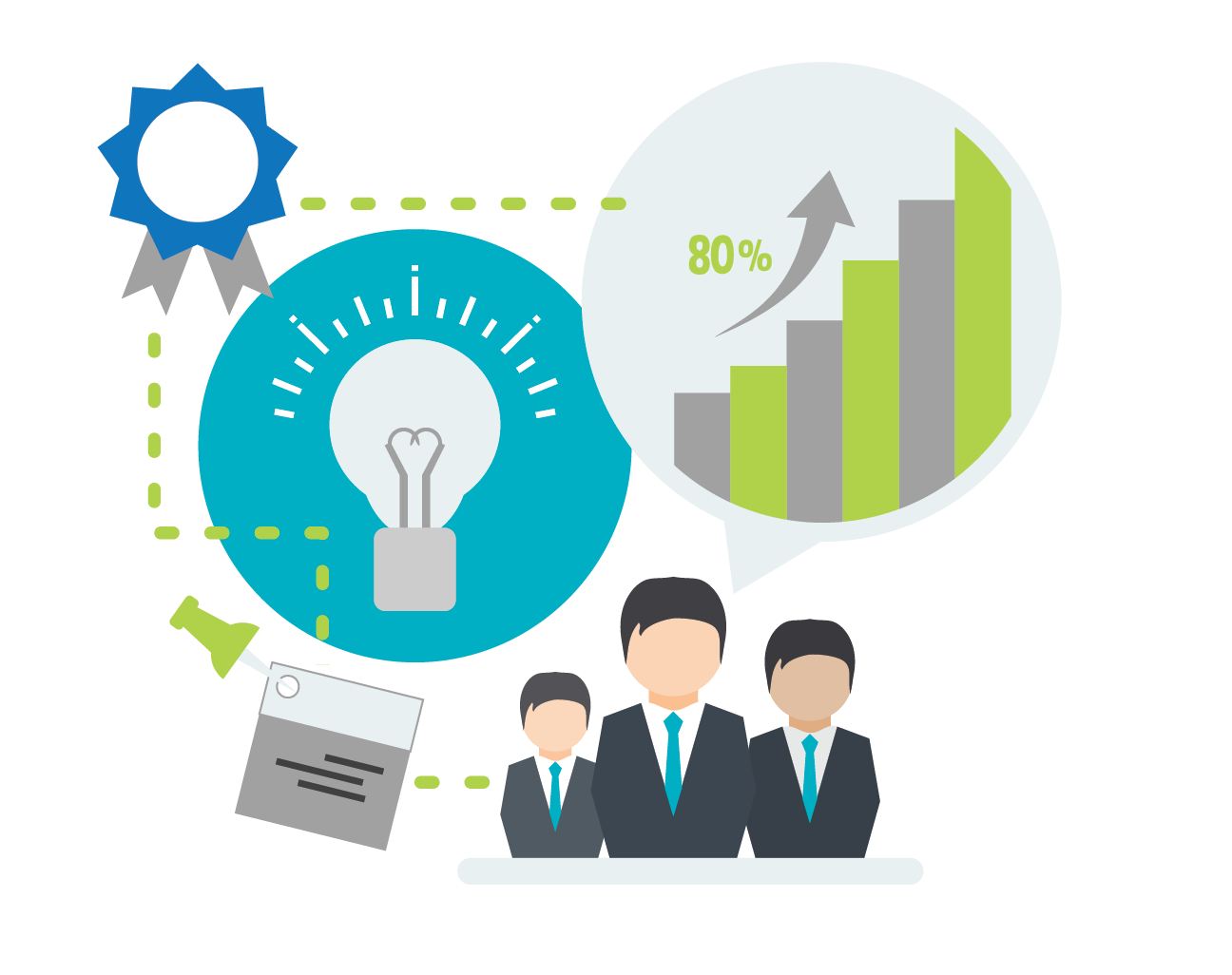 Thông tin nhân sự tháng 3/2022