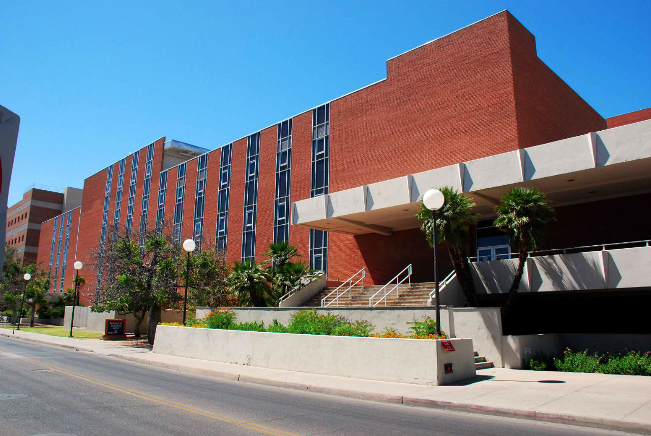 ĐHGD – ĐH Arizona: Ý tưởng phát triển một trung tâm thiết kế đại học tại Việt Nam