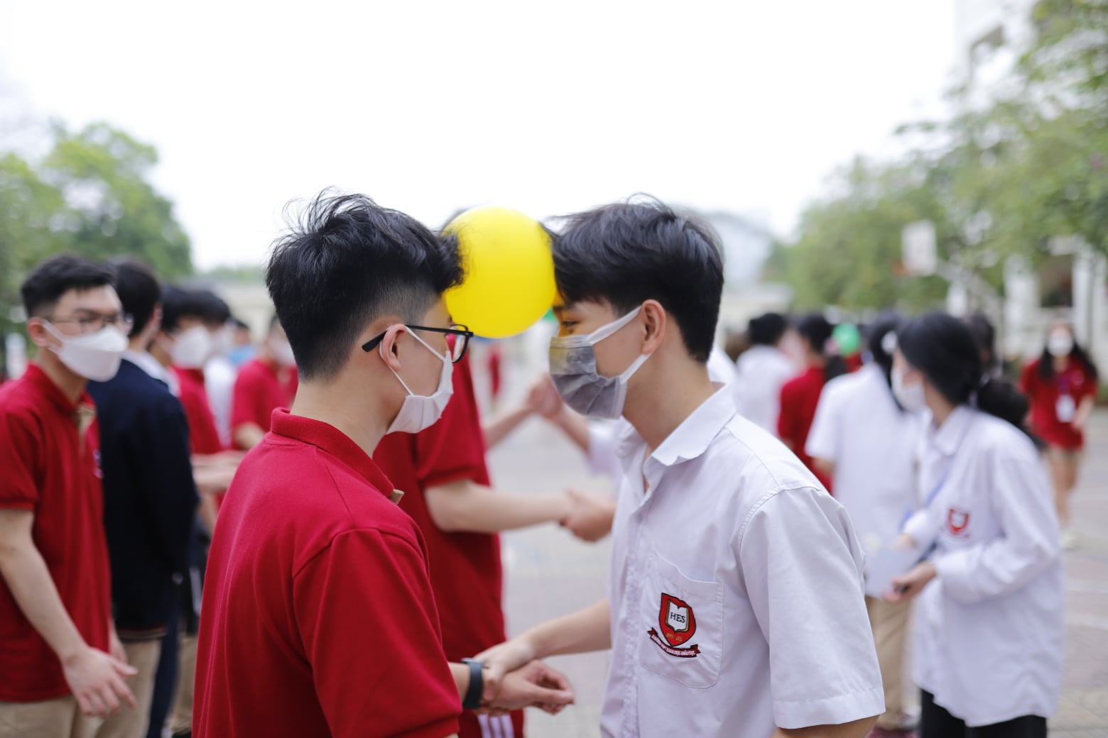 ĐHGD: Gia tăng các nghiên cứu trọng tâm theo hướng ứng dụng về khoa học giáo dục