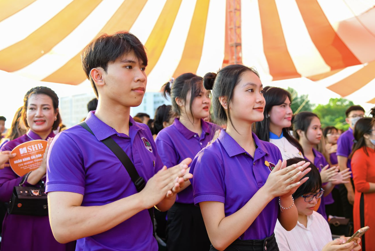 Cử nhân ngành Tham vấn học đường: các hướng ngành chủ đạo